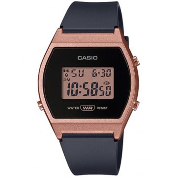 Casio Vintage LW-204-1AEF