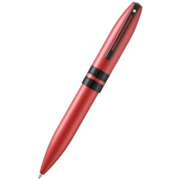 Długopis Sheaffer SH 9111