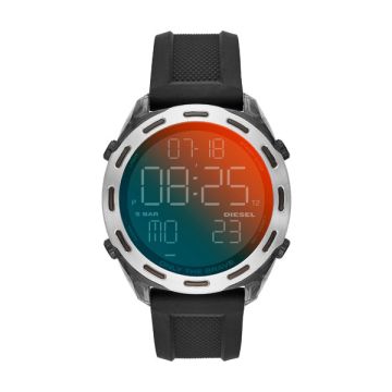 Fossil discount es 4672