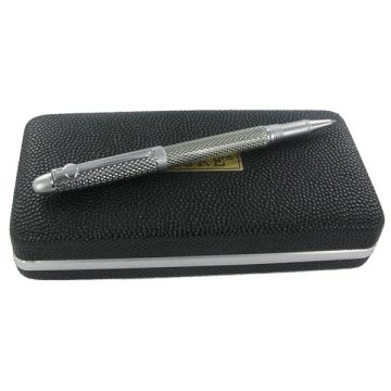 DUKE VICEROY 216R RB SILVER W OPK 315