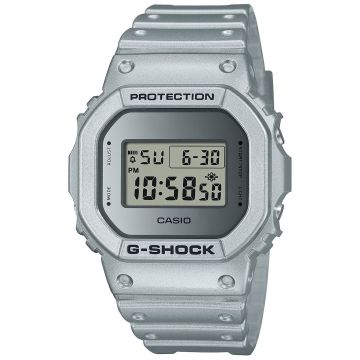 CASIO G-SHOCK ORIGINAL DW-5600FF -8ER