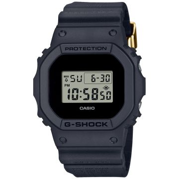 CASIO G-SHOCK ORIGINAL DWE-5657RE -1ER