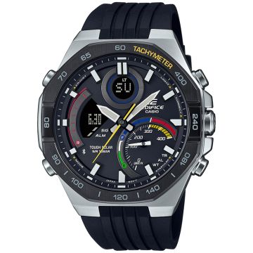 EDIFICE PREMIUM ECB-950MP -1AEF