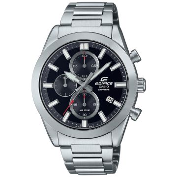 CASIO EDIFICE EFB-710D -1AVUEF