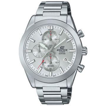 CASIO EDIFICE EFB-710D -7AVUEF