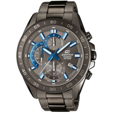 Edifice Momentum EFV-550GY-8AVUEF