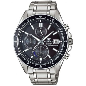 Edifice Premium EFS-S510D-1AVUEF