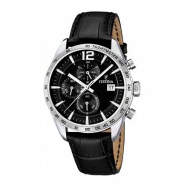 Festina Timeless Chronograph 16760/4