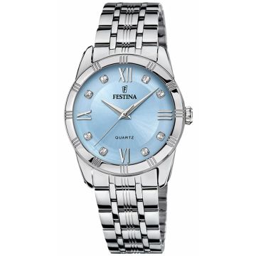 FESTINA 16940/E