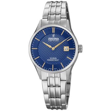 FESTINA 20006/3