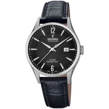 Festina Swiss Made 20007/4