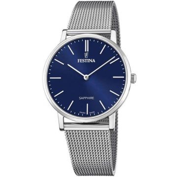 Festina Swiss Made 20015/2