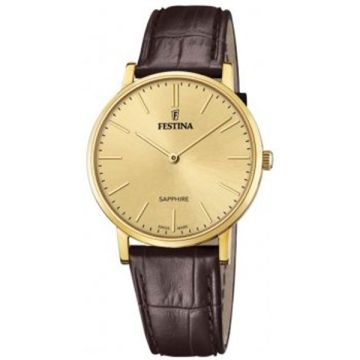 Festina Swiss Made 20016/2