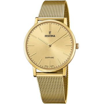 FESTINA 20022/2