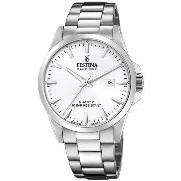 FESTINA 20024/2