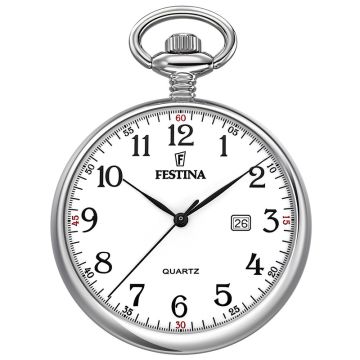 FESTINA 2019/1