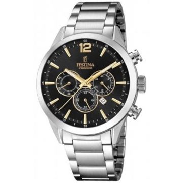 FESTINA 20343/4