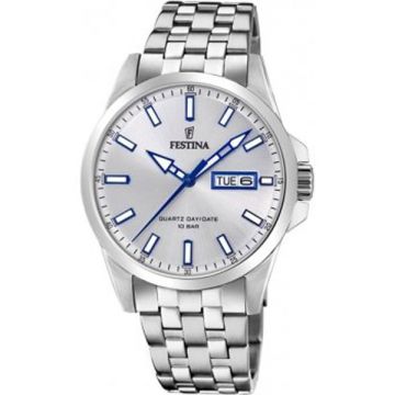 FESTINA 20357/1