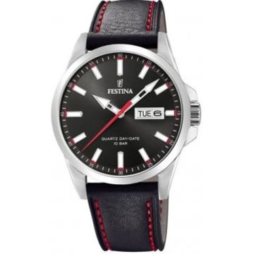 FESTINA 20358/4