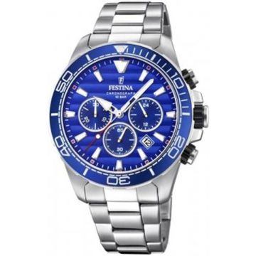 Festina Prestige 20361/2