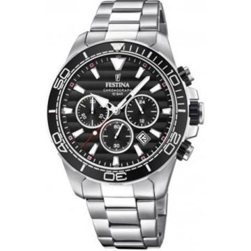 Festina Prestige 20361/4