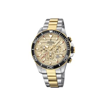 Festina Prestige 20363/1