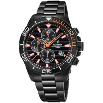 Festina The Original Elegance 20365/1