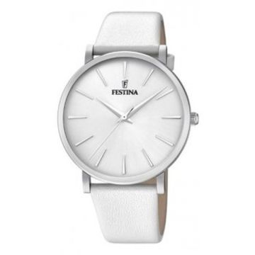 Festina Boyfriend Collection 20371/1