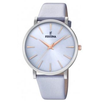 Festina Boyfriend Collection 20371/3