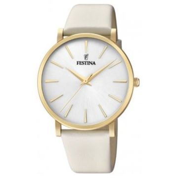 Festina Boyfriend Collection 20372/1