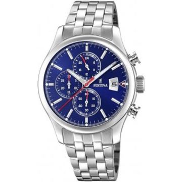 Festina Chrono Sport 20374/2