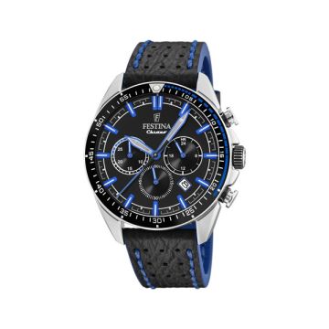 Festina Chrono Sport 20377/3