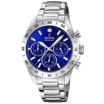 FESTINA 20397/2