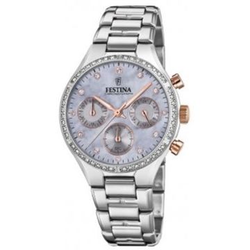 Festina Boyfriend Collection 20401/3