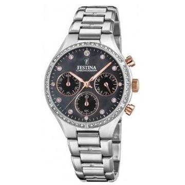 Festina Boyfriend Collection 20401/4