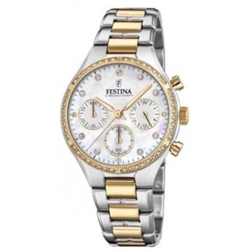 Festina Boyfriend Collection 20402/1