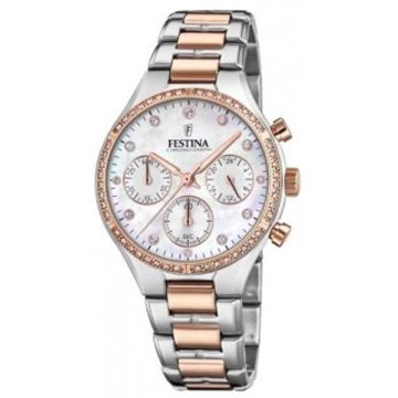 Festina Boyfriend Collection 20403/1