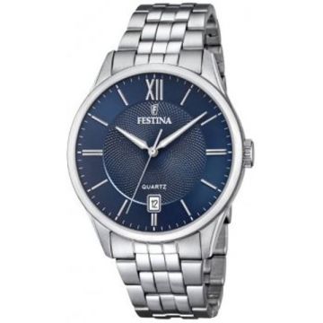 Festina Classic Bracelet 20425/2