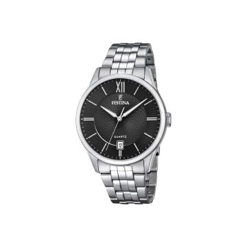 Festina Classic Bracelet 20425/6