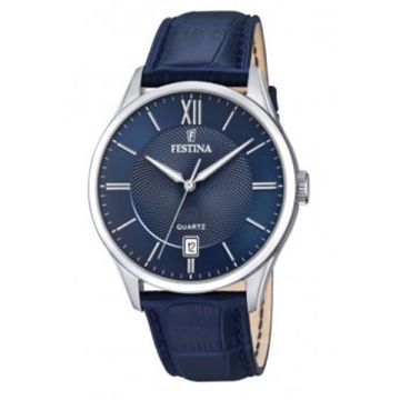 Festina Classic Bracelet 20426/2