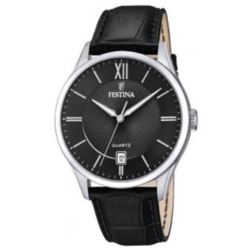 Festina Classic Bracelet 20426/3