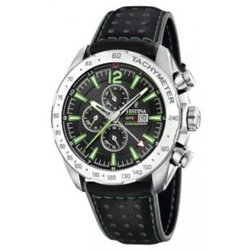 Festina Chrono Sport 20440/3