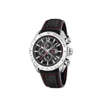 Festina Chrono Sport 20440/4