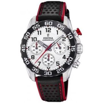 Festina Chrono Sport 20458/1