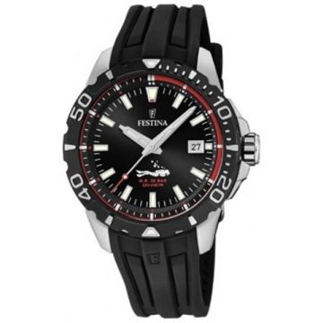 Festina The Originals Diver 20462/2