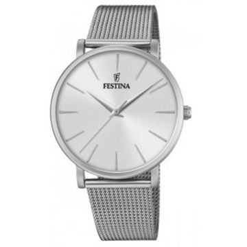 Festina Boyfriend Collection 20475/1