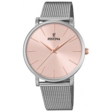 Festina Boyfriend Collection 20475/2