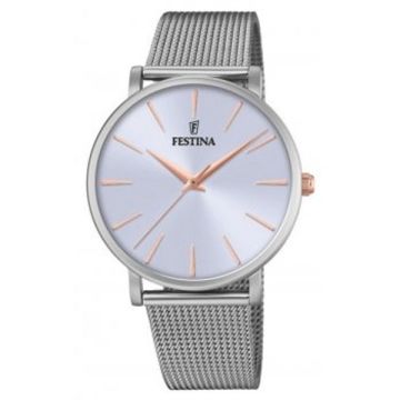 Festina Boyfriend Collection 20475/3