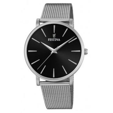 Festina Boyfriend Collection 20475/4