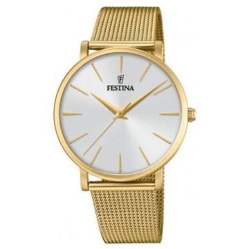 Festina Boyfriend Collection 20476/1